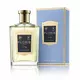 Floris Signature Collection No.89 Eau De Toilette 100 ml