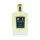 Floris Signature Collection No.89 Eau De Toilette 100 ml, image 2