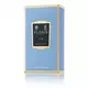 Floris Signature Collection No.89 Eau De Toilette 100 ml, image 3