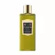 Floris Elite Moisturizing Bath & Shower Gel 250 ml