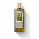 Floris Elite Moisturizing Bath & Shower Gel 250 ml, bilde 2