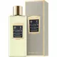 Floris Night Scented Moisturizing Bath & Shower Gel 250 ml
