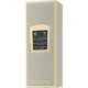 Floris Night Scented Moisturizing Bath & Shower Gel 250 ml, bilde 3