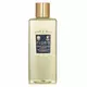 Floris Night Scented Moisturizing Bath & Shower Gel 250 ml, bilde 2