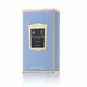 Floris No.89 After Shave 100 ml, image 2