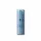 Floris No.89 Fuktighetskrem 50 ml
