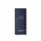 Floris No.89 Fuktighetskrem 50 ml, bilde 3