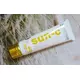 Nimue Sun-C SPF40 60 ml, bilde 2