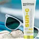 Nimue Sun-C SPF40 60 ml, bilde 3