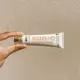 Nimue Sun-C SPF40 60 ml, bilde 4