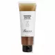 Baxter Of California Thickening Style Gel 120 ml