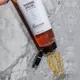 Baxter Of California Thickening Style Gel 120 ml, image 3