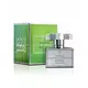Kajal Almaz Eau de Parfum 100ml
