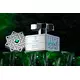 Kajal Almaz Eau de Parfum 100ml, image 2
