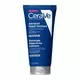 CeraVe Advanced Repair Salve 88 ml
