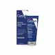 CeraVe Advanced Repair Salve 88 ml, bilde 2