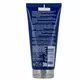 CeraVe Advanced Repair Salve 88 ml, bilde 3