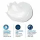 CeraVe Advanced Repair Salve 88 ml, bilde 4