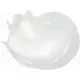 CeraVe Advanced Repair Salve 88 ml, bilde 5