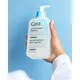 CeraVe SA Smoothing Cleanser 236 ml, bilde 3