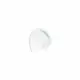 CeraVe SA Smoothing Cream 177 ml, bilde 4