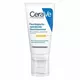 CeraVe SPF30 Moisturising Face Cream 52 ml