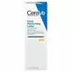 CeraVe SPF30 Moisturising Face Cream 52 ml, image 2