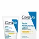 CeraVe SPF50 Moisturising Face Lotion 52 ml, image 2
