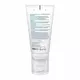 CeraVe SPF50 Moisturising Face Lotion 52 ml, image 3