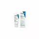 CeraVe SPF50 Moisturising Face Lotion 52 ml, image 4