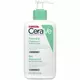 CeraVe Skummende rens 236 ml