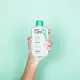 CeraVe Skummende rens 236 ml, bilde 2