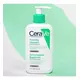 CeraVe Skummende rens 236 ml, bilde 3