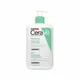 CeraVe Foaming Cleanser 473 ml