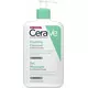 CeraVe Foaming Cleanser 473 ml, bilde 2