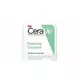 CeraVe Foaming Cleanser 473 ml, bilde 3
