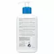 CeraVe Moisturising Lotion 236 ml, bilde 2