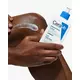 CeraVe Moisturising Lotion 236 ml, bilde 3