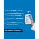 CeraVe Moisturising Lotion 236 ml, bilde 4