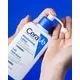 CeraVe Moisturising Lotion 236 ml, bilde 5