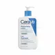 CeraVe Moisturising Lotion 473 ml