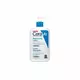 CeraVe Moisturising Lotion 473 ml, bilde 2