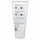 CeraVe Moisturizing Cream 177 ml, bilde 2