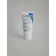 CeraVe Moisturizing Cream 177 ml, bilde 4