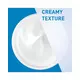 CeraVe Moisturizing Cream 177 ml, bilde 3