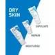 CeraVe Moisturizing Cream 177 ml, bilde 5