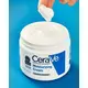 CeraVe Moisturizing Cream 340 g, bilde 2