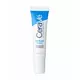 CeraVe Øyekrem 14 ml