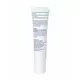 CeraVe Øyekrem 14 ml, bilde 2