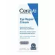 CeraVe Øyekrem 14 ml, bilde 3